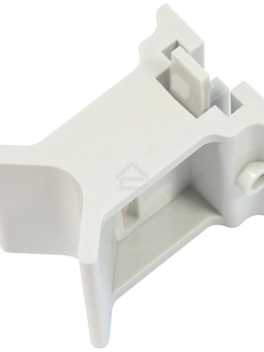 Точка доступа Wi-Fi OUTDOOR RBOMNITIKG-5HACD MIKROTIK