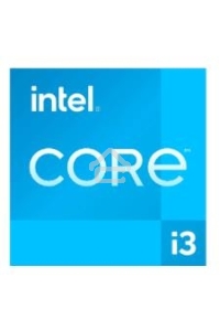 Процессор Intel Pentium Gold G5400 Soc-1151 3.7GHz OEM