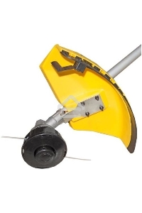 Бензиновый триммер Eurolux TR-3000T 70/2/25