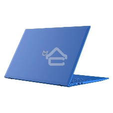 Ноутбук Irbis Blizzard 15NBC1000 15.6 FHD IPS/ AMD Ryzen R3-3200U / 16Gb / 512Gb SSD, Win11Pro