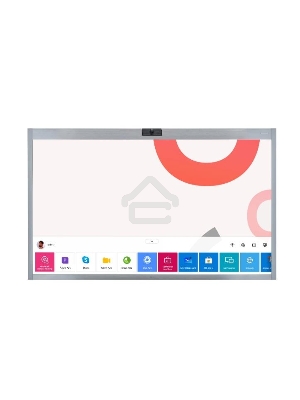 Дисплей LCD LG 55CT5WJ-B.ARUZ 55