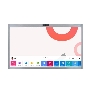 Дисплей LCD LG 55CT5WJ-B.ARUZ 55