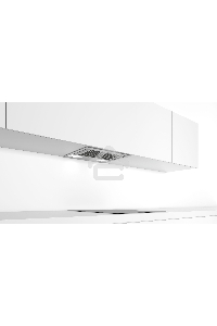 Вытяжка Bosch DLN53AA50