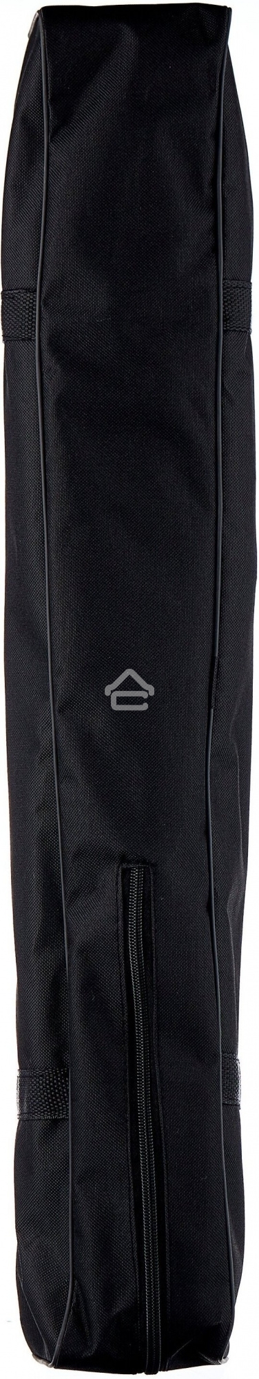 Штатив ELITECH 2210.000200элевационный, выс63-180мм,1/4