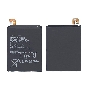 Аккумуляторная батарея C11P1612 для Asus ZE553KL 5000mAh / 19.25Wh 3,85V
