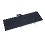 Аккумуляторная батарея для планшета Dell Venue 10 Pro 5056 (GFKG3) 7.4V 4220mAh 10pin