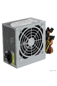 Блок питания ATX 500W PM-500ATX-F IN-WIN