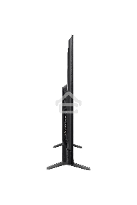Телевизор Hisense 65