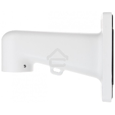 Кронштейн Dahua DH-PFB305W