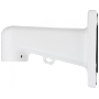 Кронштейн Dahua DH-PFB305W