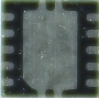 Контроллер TPS61151 DRCR