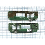 Плата разъема питания с микрофоном для Lenovo A880