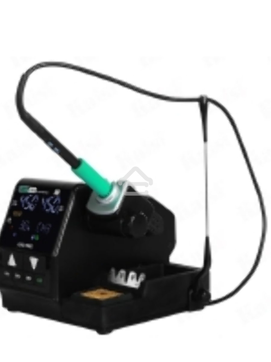 Паяльная станция SUGON T60 Configuration 2