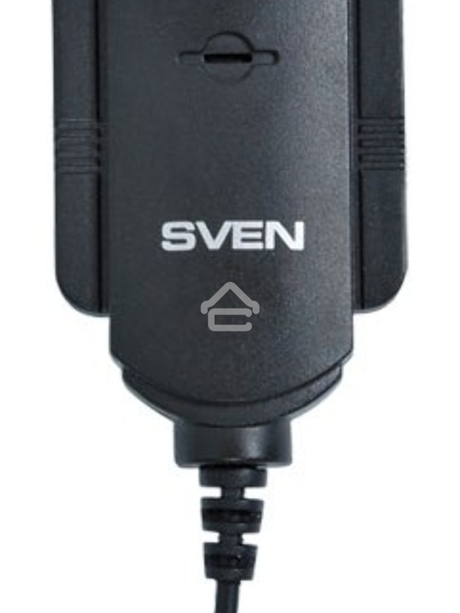 Микрофон Sven MK-150