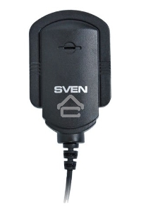 Микрофон Sven MK-150