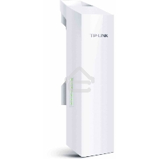 Точка доступа TP-Link SMB CPE210 Outdoor 2.4GHz 300Mbps High power Wireless Access Point WISP Client Router