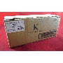 Картридж лазерный для Kyocera-Mita M2135/M2635/M2735/P2235 TK-1150 3K (С ЧИПОМ) JPN