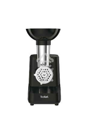 Мясорубка Tefal NE111832