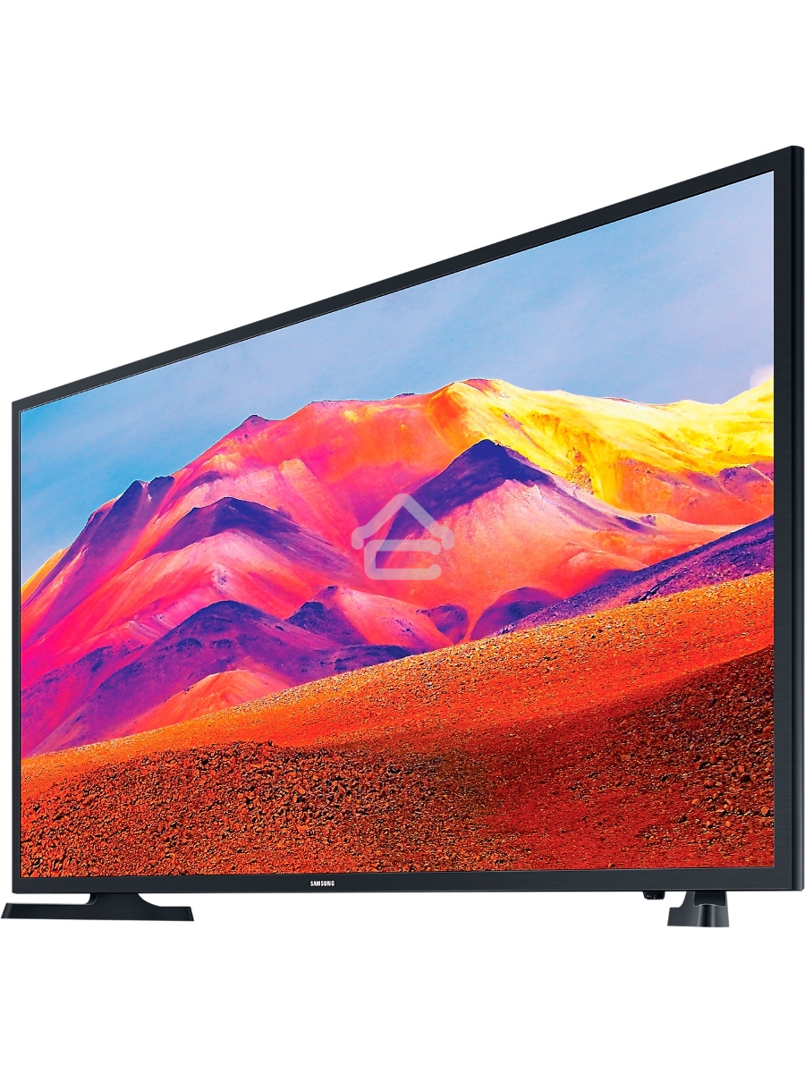 Телевизор Samsung 32