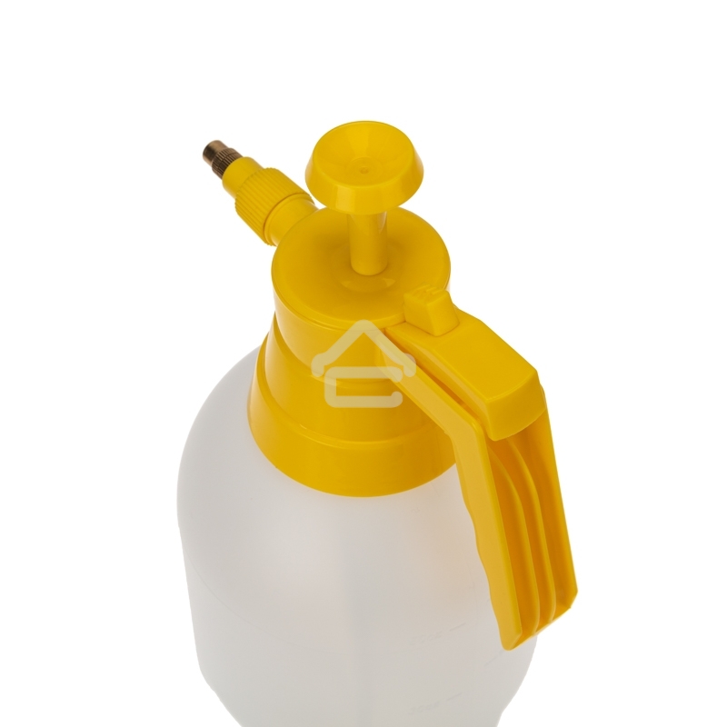 Распылитель (опрыскиватель) 1,5 литра Rexant