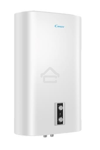 Водонагреватель Candy CF100V-P1 INOX