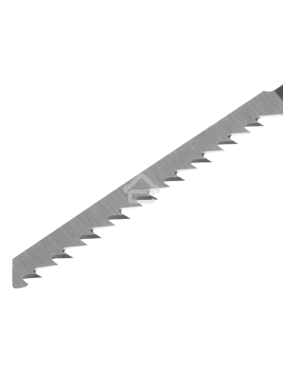 Полотна для электролобзика по дереву, 3 шт. T101DF, 75 x 4мм, Bimetal Matrix