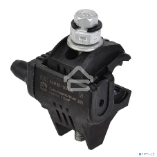 Зажим ответвительный изолированный ЗОИ 35-150/6-35 (P645/P2R-150) ИЭК UZA-11-D06-D150