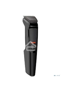 Триммер для бороды Philips MG3710/15 Multigroomer