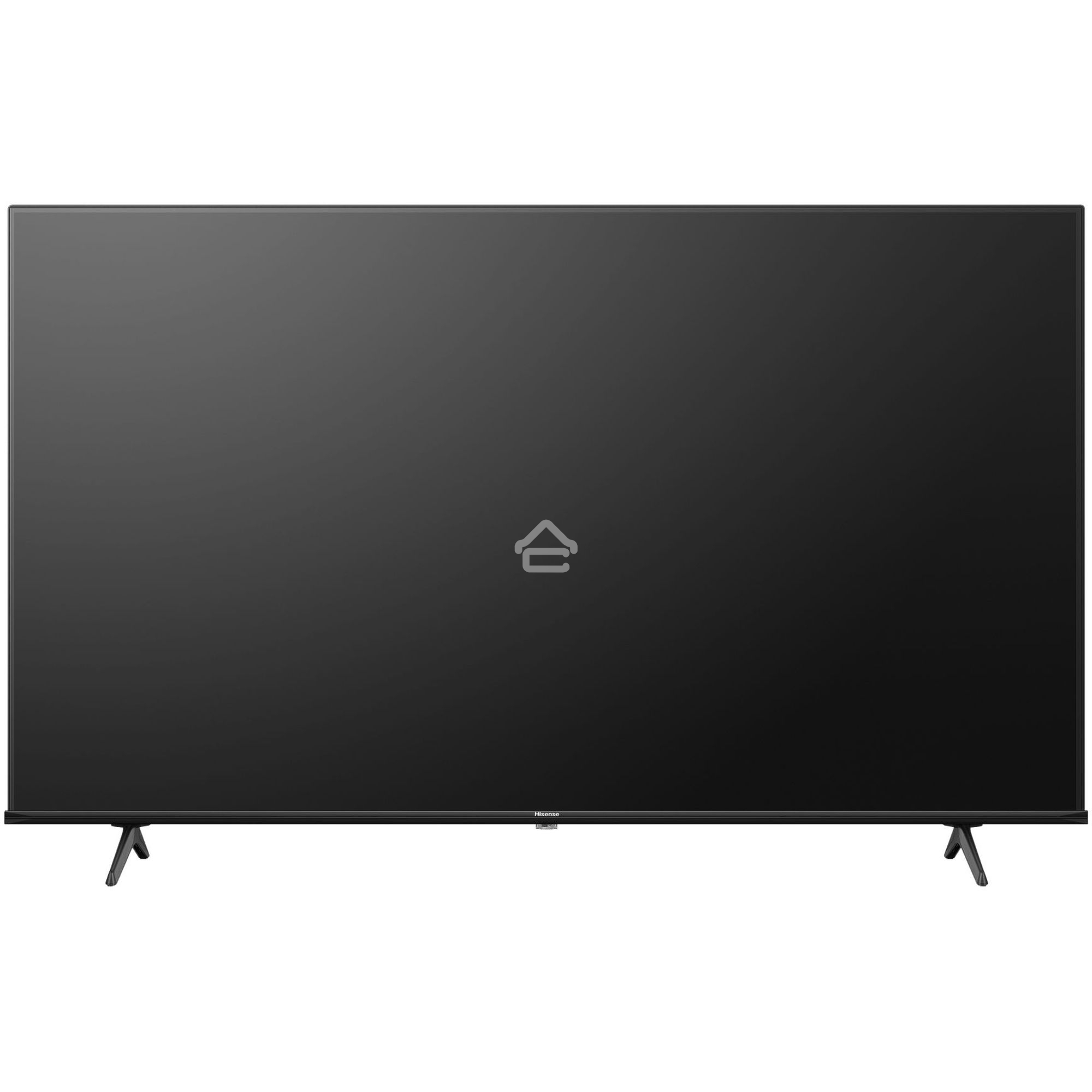 Телевизор  Hisense 43