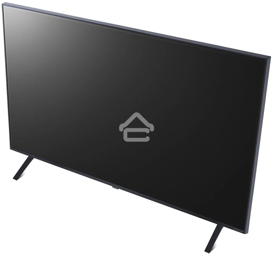 Телевизор LG 43