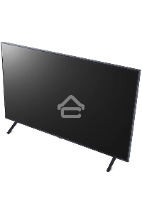 Телевизор LG 43