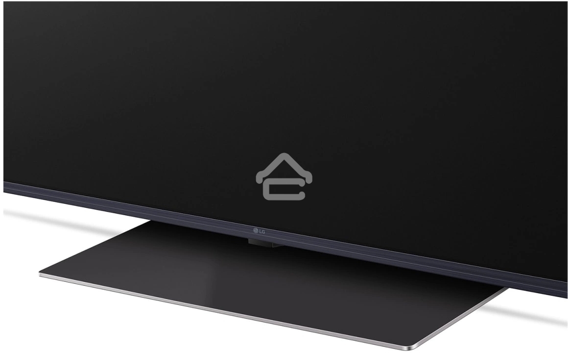 Телевизор LG 50