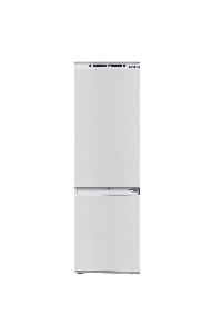 Встраиваемый холодильник Maunfeld MBF177NFWHGR Inverter