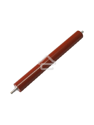 Вал резиновый Lexmark E260/MX310/410/MX510/MS310/MS410/MS510 (40X5344-Lower) JPN