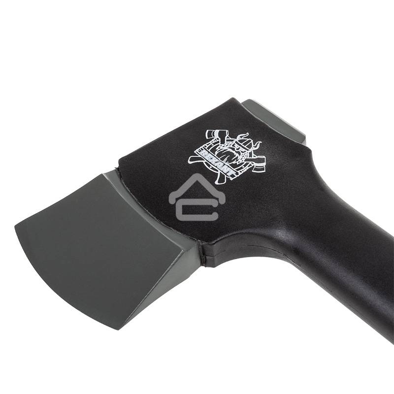 Топор универсальный Rexant 