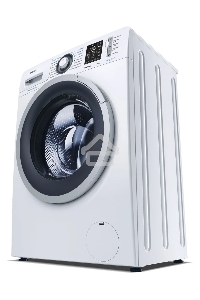 Стиральная машина Atlant СМА 70У1213-01 белый, загрузка фронтальная 7 кг, 1200 об/мин., класс: А++.