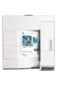 Принтер лазерный HP Color LaserJet CP5225dn (CE712A), A3, цветной, печ. до 20 стр/мин., 600 x 600 dpi, USB, RJ-45