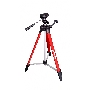 Штатив ELITECH 2210.000200  элевационный, выс63-180мм,1/4
