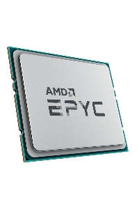 Процессор AMD EPYC 73F3 Soc-SP3 3.5GHz OEM