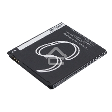 Аккумулятор CameronSinoCS-SMG530SL EB-BG530BBC для Samsung Galaxy Grand Prime (SM-G530H, SM-G5309W)