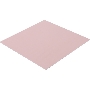 Термопрокладка Thermalright VALOR ODIN 120x120x2.5 мм