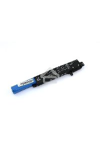 Аккумуляторная батарея для ноутбука Asus X407UA X507UA 11.1V 2200mAh OEM