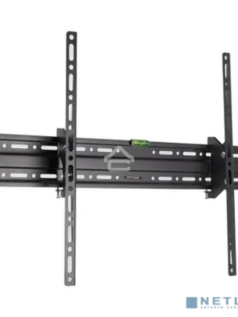 Кронштейн для телевизора Arm Media PLASMA-2 черный 32