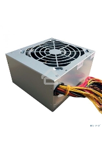 Блок питания ATX 500W PM-500ATX-F IN-WIN