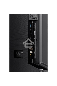 Телевизор Hisense 65