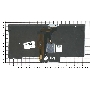 Клавиатура для ноутбука Lenovo ThinkPad T430 T430I X230 T530 L430 L530 черная с подсветкой