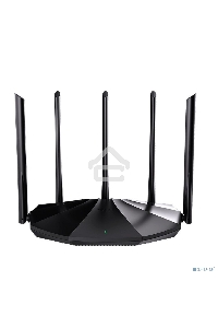 Маршрутизатор TENDA Wi-Fi  AX1500 WI-FI 6 TX2 PRO