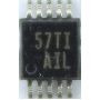 Контроллер TPS62004 DGSR