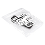 Устройство чтения/записи карт памяти ExeGate CR-201CA (кабель-адаптер USB Type-A/Type-C --> Card Reader, поддержка стандартов: SD/SDHC/MMCII/RS MMC, Micro SD/ Micro SDHC/Micro SDXC, Plug&Play, серый)