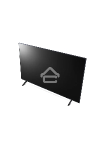 Телевизор LG 75